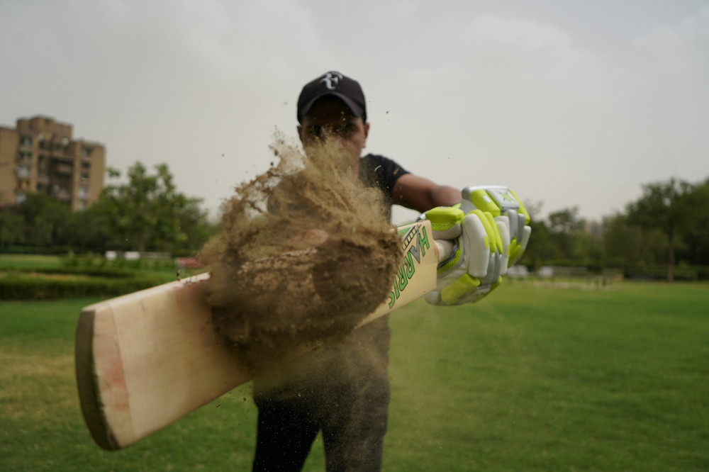 How Much Does Cricket Make A Year