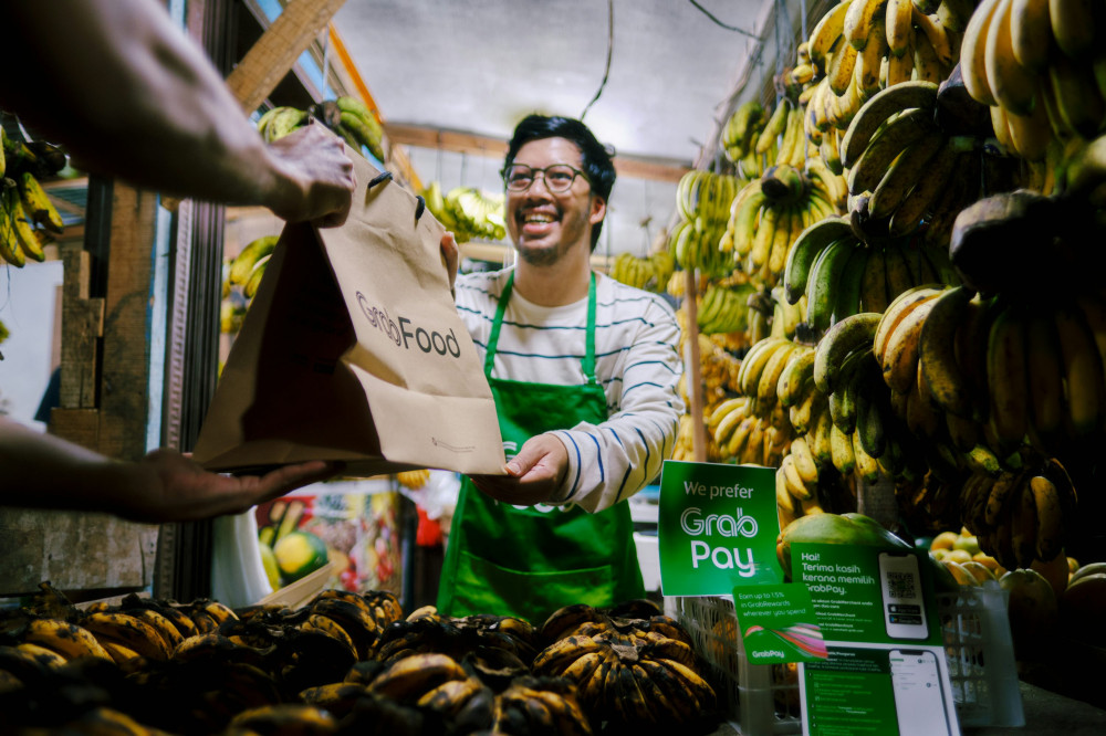 How Much Does Instacart Employees Make